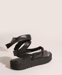 1007300-Preto_2