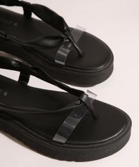 1007300-Preto_3