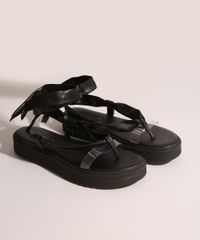 1007300-Preto_4