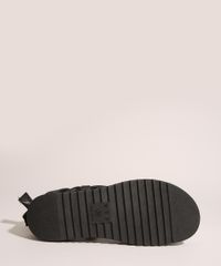 1007300-Preto_5