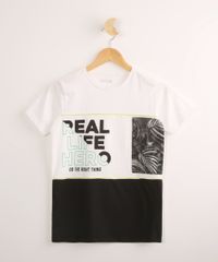 1000470-Off_White_1
