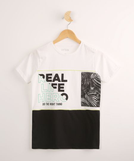 1000470-Off_White_1 1000470-Off_White_1