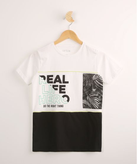 1000470-Off_White_1