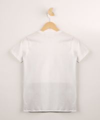 1000470-Off_White_3