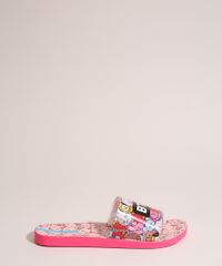 1004859-Rosa_2