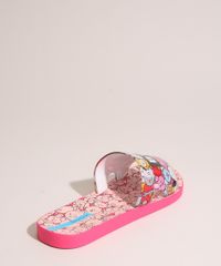 1004859-Rosa_3