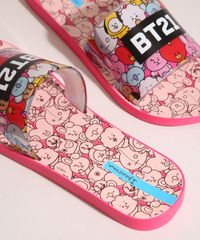 1004859-Rosa_4