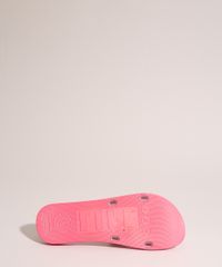 1004859-Rosa_5
