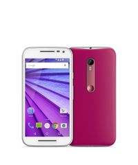 Moto-G--3ª-Geracao--Edicao-Especial---XT1543-Tela-5-0---Android-Lollipop-5-1-1--4G-16GB-13MP---Frontal-5MP-Resistente-a-agua--IPX7--Rosa-8161345-Rosa_2