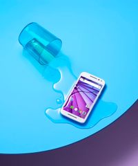 Moto-G--3ª-Geracao--Edicao-Especial---XT1543-Tela-5-0---Android-Lollipop-5-1-1--4G-16GB-13MP---Frontal-5MP-Resistente-a-agua--IPX7--Rosa-8161345-Rosa_3
