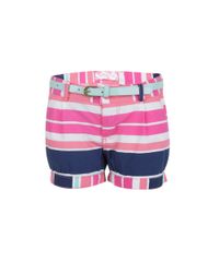 Short-Listrado-Menina-Rosa-7998907-Rosa_1