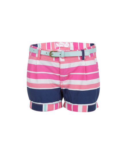 Short-Listrado-Menina-Rosa-7998907-Rosa_1 Short-Listrado-Menina-Rosa-7998907-Rosa_1