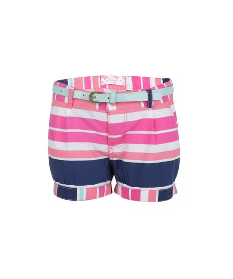 Short-Listrado-Menina-Rosa-7998907-Rosa_1