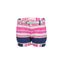 Short-Listrado-Menina-Rosa-7998907-Rosa_1