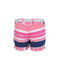 Short-Listrado-Menina-Rosa-7998907-Rosa_2
