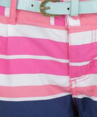 Short-Listrado-Menina-Rosa-7998907-Rosa_3