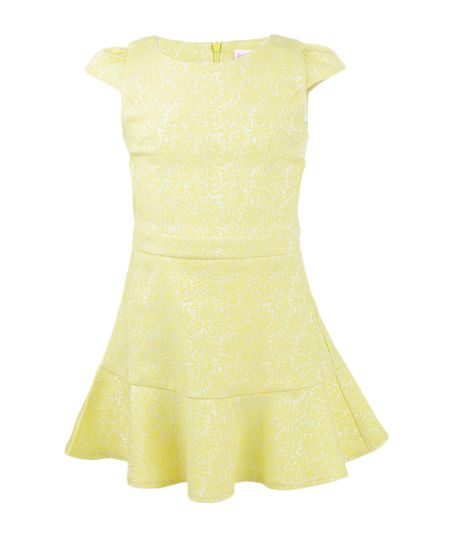 Vestido-Texturizado-Menina-Amarelo-8006311-Amarelo_1 Vestido-Texturizado-Menina-Amarelo-8006311-Amarelo_1