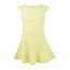 Vestido-Texturizado-Menina-Amarelo-8006311-Amarelo_1