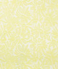 Vestido-Texturizado-Menina-Amarelo-8006311-Amarelo_3