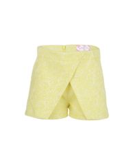 Short-Saia-Texturizado-Menina-Amarelo-8006336-Amarelo_1