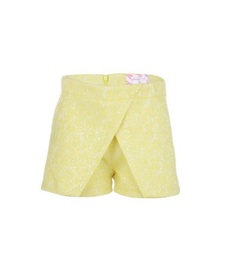 Short-Saia-Texturizado-Menina-Amarelo-8006336-Amarelo_1