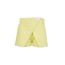 Short-Saia-Texturizado-Menina-Amarelo-8006336-Amarelo_1