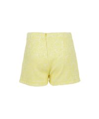 Short-Saia-Texturizado-Menina-Amarelo-8006336-Amarelo_2