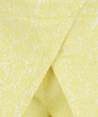 Short-Saia-Texturizado-Menina-Amarelo-8006336-Amarelo_3