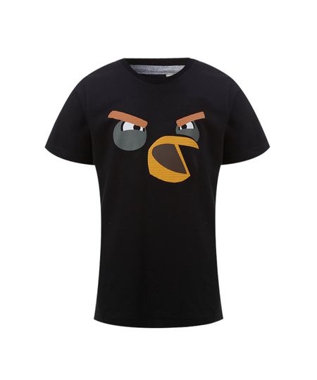 Camiseta-com-Estampa-Angry-Birds-Menino-Preta-8127271-Preto_1 Camiseta-com-Estampa-Angry-Birds-Menino-Preta-8127271-Preto_1