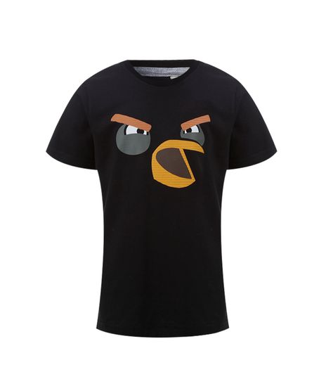 Camiseta-com-Estampa-Angry-Birds-Menino-Preta-8127271-Preto_1