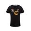 Camiseta-com-Estampa-Angry-Birds-Menino-Preta-8127271-Preto_1