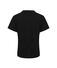 Camiseta-com-Estampa-Angry-Birds-Menino-Preta-8127271-Preto_2