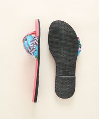 9977350-Rosa_6