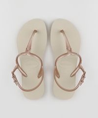 9956061-Dourado_1