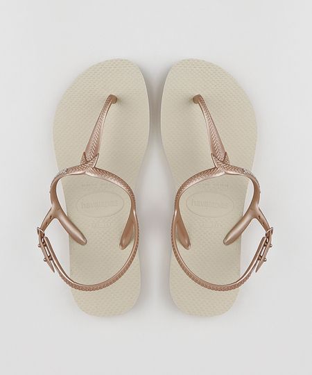 9956061-Dourado_1 9956061-Dourado_1