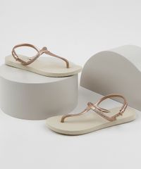 9956061-Dourado_2