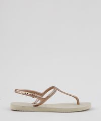 9956061-Dourado_3
