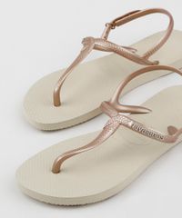 9956061-Dourado_4