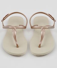 9956061-Dourado_6
