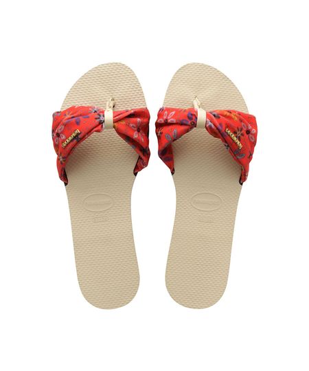 9977352-Bege_1 9977352-Bege_1