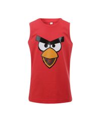 Regata-com-Estampa-Angry-Birds-Menino-Vermelha-8127278-Vermelho_1