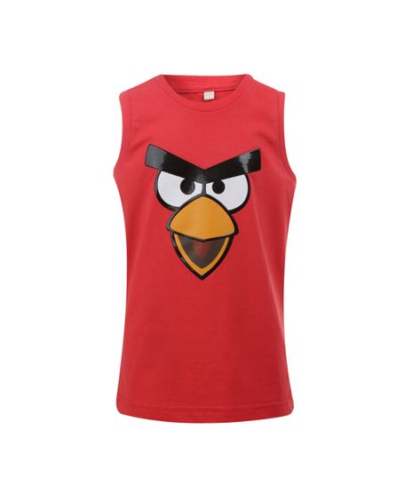 Regata-com-Estampa-Angry-Birds-Menino-Vermelha-8127278-Vermelho_1