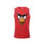 Regata-com-Estampa-Angry-Birds-Menino-Vermelha-8127278-Vermelho_1