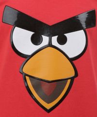 Regata-com-Estampa-Angry-Birds-Menino-Vermelha-8127278-Vermelho_3