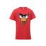 Camiseta-com-Estampa-Angry-Birds-Menino-Vermelha-8127361-Vermelho_1