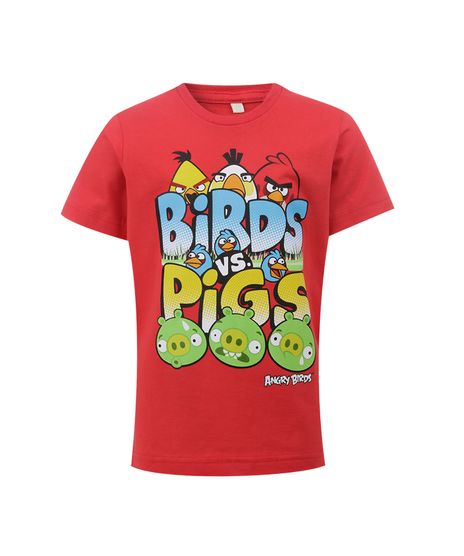 Camiseta-com-Estampa-Angry-Birds-Menino-Vermelha-8127368-Vermelho_1