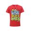 Camiseta-com-Estampa-Angry-Birds-Menino-Vermelha-8127368-Vermelho_1