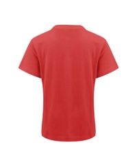 Camiseta-com-Estampa-Angry-Birds-Menino-Vermelha-8127368-Vermelho_2