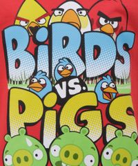 Camiseta-com-Estampa-Angry-Birds-Menino-Vermelha-8127368-Vermelho_3