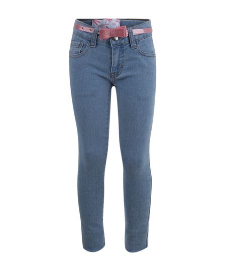 Calca-Jeans-com-Cinto-Menina-Azul-Claro-8006199-Azul_Claro_1